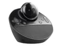 Logitech BCC950 ConferenceCam - webcam thumbnail 9