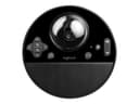Logitech BCC950 ConferenceCam - webcam thumbnail 3