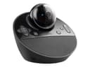 Logitech BCC950 ConferenceCam - webcam thumbnail 5