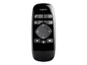 Logitech BCC950 ConferenceCam - webcam thumbnail 8