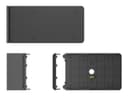 Logitech Tap Scheduler Purpose-Built Scheduling Panel for Meeting Rooms - video conferencing device thumbnail 4