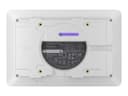 Logitech Tap Scheduler Purpose-Built Scheduling Panel for Meeting Rooms - video conferencing device thumbnail 3