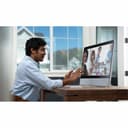 Cisco Webex Desk Pro - No Radio - Video conferencing device thumbnail 4