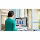 Cisco Webex Desk Pro - No Radio - Video conferencing device thumbnail 3
