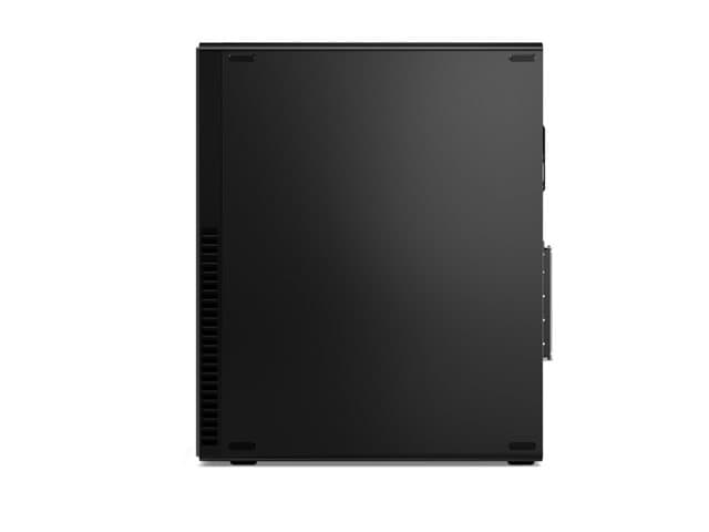 Lenovo ThinkCentre M70s Gen 5 - SFF Core i7 i7-14700 2.1 GHz - vPro Enterprise - 16 GB - SSD 512 GB - UK — view 5