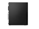 Lenovo ThinkCentre M70s Gen 5 - SFF Core i7 i7-14700 2.1 GHz - vPro Enterprise - 16 GB - SSD 512 GB - UK thumbnail 3