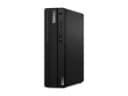 Lenovo ThinkCentre M70s Gen 5 - SFF Core i7 i7-14700 2.1 GHz - vPro Enterprise - 16 GB - SSD 512 GB - UK thumbnail 1