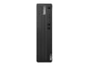 Lenovo ThinkCentre M70s Gen 5 - SFF Core i7 i7-14700 2.1 GHz - vPro Enterprise - 16 GB - SSD 512 GB - UK thumbnail 6