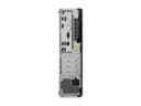 Lenovo ThinkCentre M70s Gen 5 - SFF Core i7 i7-14700 2.1 GHz - vPro Enterprise - 16 GB - SSD 512 GB - UK thumbnail 7
