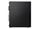 Lenovo ThinkCentre M75s Gen 2 - SFF Ryzen 5 5600G 3.9 GHz - 8 GB - SSD 256 GB - UK thumbnail 2