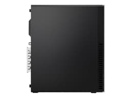 Lenovo ThinkCentre M75s Gen 2 - SFF Ryzen 5 5600G 3.9 GHz - 8 GB - SSD 256 GB - UK