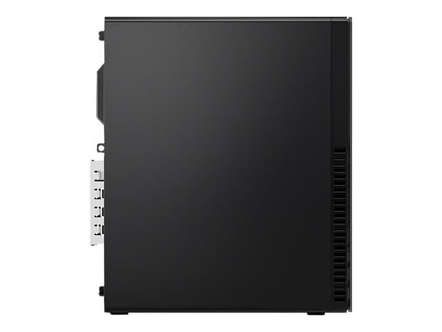 Lenovo ThinkCentre M75s Gen 2 - SFF Ryzen 5 5600G 3.9 GHz - 8 GB - SSD 256 GB - UK — view 3