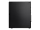 Lenovo ThinkCentre M75s Gen 2 - SFF Ryzen 5 5600G 3.9 GHz - 8 GB - SSD 256 GB - UK thumbnail 1