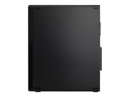 Lenovo ThinkCentre M75s Gen 2 - SFF Ryzen 5 5600G 3.9 GHz - 8 GB - SSD 256 GB - UK