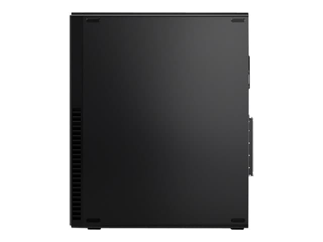 Lenovo ThinkCentre M75s Gen 2 - SFF Ryzen 5 5600G 3.9 GHz - 8 GB - SSD 256 GB - UK — image 1