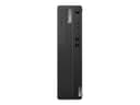 Lenovo ThinkCentre M75s Gen 2 - SFF Ryzen 5 5600G 3.9 GHz - 8 GB - SSD 256 GB - UK thumbnail 3