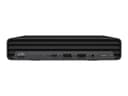 HP Mini Conf G9 wZR i712700T 16GB/256 PC Intel i7-12700T, SSD 256G 2280 PCIe NVMe, 16GB DDR5, W11 IoT64 Ent HIE, 1-1-1 Wty, ax6G+BT United Kingdom - UK English localization thumbnail 1