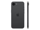Apple iPhone 17e - black - 5G smartphone - 512 GB - GSM thumbnail 3