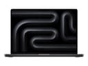 Apple MacBook Pro M5 16" thumbnail 1
