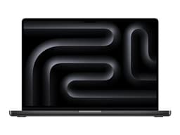 Apple MacBook Pro M5 16"