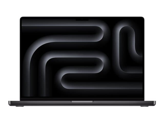 Apple MacBook Pro M5 16"