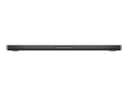 Apple MacBook Pro M5 16" thumbnail 2
