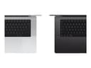 Apple MacBook Pro M5 16" thumbnail 7