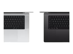 Apple MacBook Pro M5 16"
