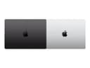 Apple MacBook Pro M5 16" thumbnail 5