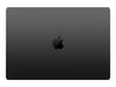 Apple MacBook Pro M5 16" thumbnail 6