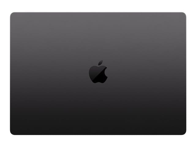 Apple MacBook Pro M5 16" — view 6
