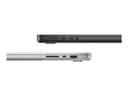 Apple MacBook Pro M5 16" thumbnail 4