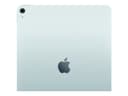 Apple 13-inch iPad Air M4 Wi-Fi - tablet - 256 GB - 13" thumbnail 4