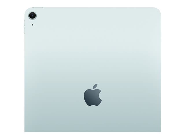 Apple 13-inch iPad Air M4 Wi-Fi - tablet - 256 GB - 13" — view 4