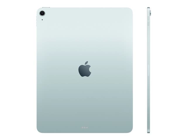 Apple 13-inch iPad Air M4 Wi-Fi - tablet - 256 GB - 13" — view 2