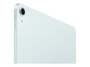Apple 13-inch iPad Air M4 Wi-Fi - tablet - 256 GB - 13" thumbnail 3