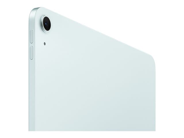 Apple 13-inch iPad Air M4 Wi-Fi - tablet - 256 GB - 13" — view 3