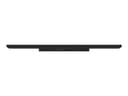 Optoma N3751K Digital signage flat panel 190.5 cm (75) LED Wi-Fi 450 cd/m² 4K Ultra HD Black Android 11 24/7" thumbnail 15