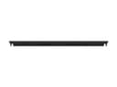 Optoma N3751K Digital signage flat panel 190.5 cm (75) LED Wi-Fi 450 cd/m² 4K Ultra HD Black Android 11 24/7" thumbnail 14