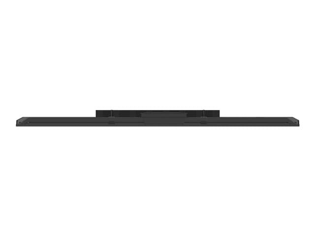 Optoma N3751K Digital signage flat panel 190.5 cm (75) LED Wi-Fi 450 cd/m² 4K Ultra HD Black Android 11 24/7" — view 17