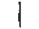Optoma N3751K Digital signage flat panel 190.5 cm (75) LED Wi-Fi 450 cd/m² 4K Ultra HD Black Android 11 24/7" thumbnail 16