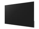 Optoma N3751K Digital signage flat panel 190.5 cm (75) LED Wi-Fi 450 cd/m² 4K Ultra HD Black Android 11 24/7" thumbnail 13