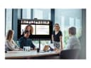 Optoma N3751K Digital signage flat panel 190.5 cm (75) LED Wi-Fi 450 cd/m² 4K Ultra HD Black Android 11 24/7" thumbnail 9