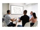 Optoma N3751K Digital signage flat panel 190.5 cm (75) LED Wi-Fi 450 cd/m² 4K Ultra HD Black Android 11 24/7" thumbnail 11