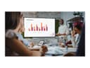 Optoma N3751K Digital signage flat panel 190.5 cm (75) LED Wi-Fi 450 cd/m² 4K Ultra HD Black Android 11 24/7" thumbnail 10