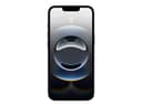 iPhone 16e 512GB Black thumbnail 1