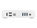 Logitech RoomMate - video conferencing device - power adapter included thumbnail 4