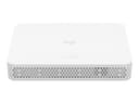 Logitech RoomMate - video conferencing device - power adapter included thumbnail 5