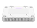 Logitech RoomMate - video conferencing device - power adapter included thumbnail 3