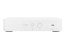 Logitech RoomMate - video conferencing device - power adapter included thumbnail 2